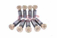 KPM-K3V180 PUMP PARTS EX1900/EX400 etc.