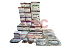 HITACHI-ZAX 120 HYDRAULIC PARTS