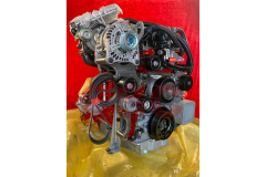 CUMMINS-ENGINE ASS'Y QSF2.8