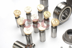 KPM-K5V200 PUMP PARTS ZX450/ZX470 etc.