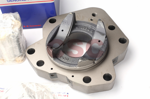 KPM-K3V280 PUMP PARTS EX3600/EX5500CAT385/CAT390 etc.