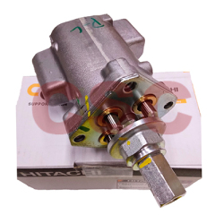 HITACHI-ZAX PILOT VALVE(SWING) YB60000571