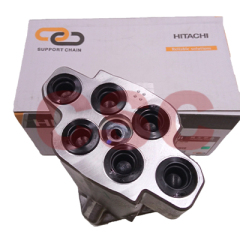 HITACHI-ZAX PILOT VALVE(SWING) YB60000571