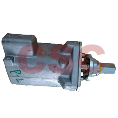 HITACHI-ZAX PILOT VALVE(SWING) YB60000571