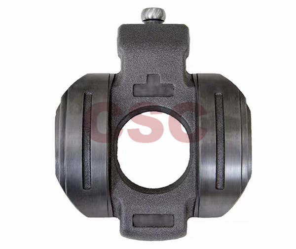 KPM-K7V180PUMP PARTS CAT336/345GC ETC.