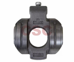 KPM-K7V180PUMP PARTS CAT336/345GC ETC.