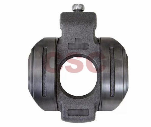 KPM-K7V180PUMP PARTS CAT336/345GC ETC.