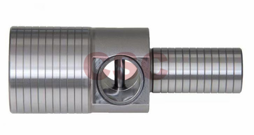 KPM-K7V160PUMP PARTS CAT326GC/336GC etc.