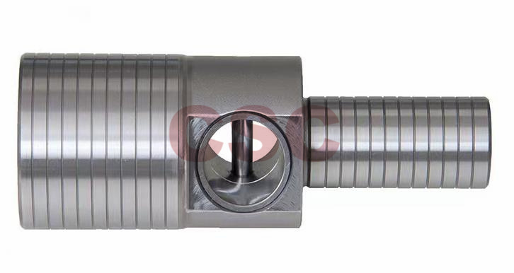 KPM-K7V280PUMP PARTS CAT349/CAT374 etc.