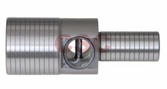 KPM-K7V280PUMP PARTS CAT349/CAT374 etc.