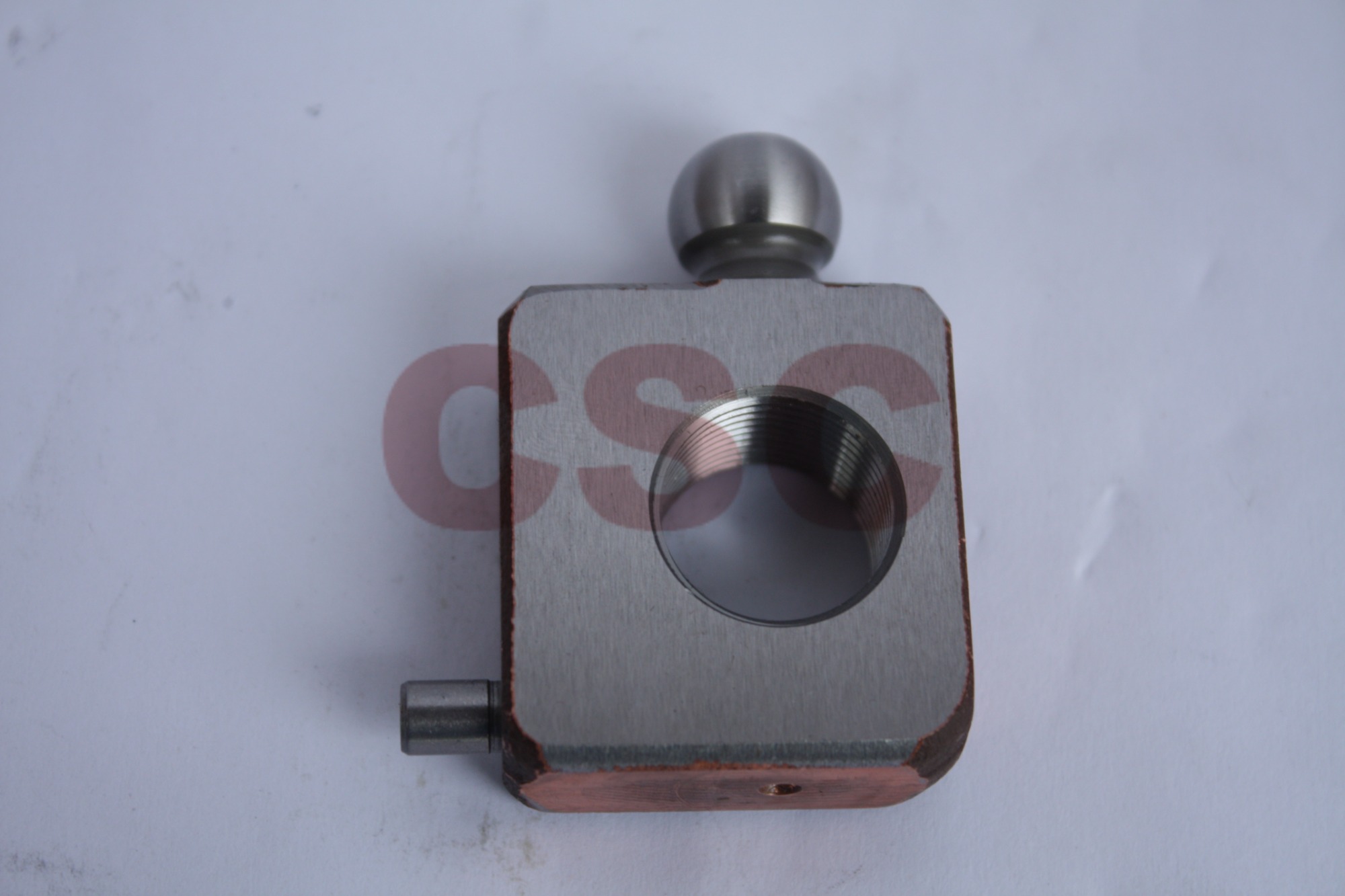 KPM-K7V63PUMP PARTS ZX690/890-5A PISTON PUMP(FAN DRIVE)
