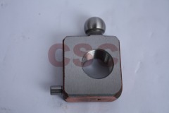 KPM-K7V63PUMP PARTS ZX690/890-5A PISTON PUMP(FAN DRIVE)