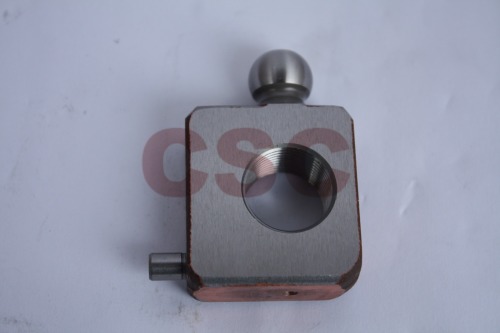 KPM-K7V63PUMP PARTS ZX690/890-5A PISTON PUMP(FAN DRIVE)