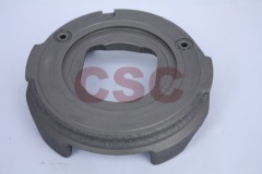 KPM-K7V63PUMP PARTS ZX690/890-5A PISTON PUMP(FAN DRIVE)