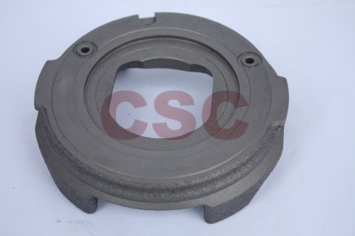KPM-K7V63PUMP PARTS ZX690/890-5A PISTON PUMP(FAN DRIVE)