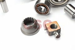 KPM-K5V80PUMP PARTS ZX870 PISTON PUMP(FAN DRIVE)  etc.
