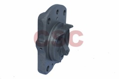 KPM-K5V80PUMP PARTS ZX870 PISTON PUMP(FAN DRIVE)  etc.