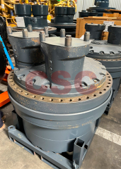 USED AND RECONDITIONED PARTS
