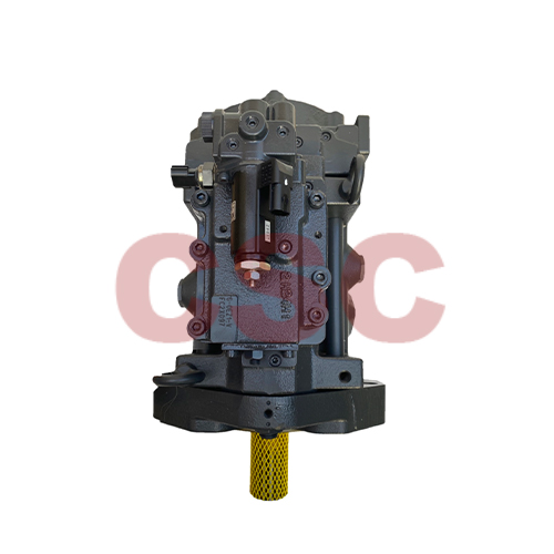 KPM-XE900 K3V280 HYDRAULIC PUMP