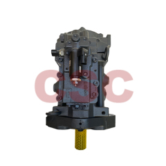 KPM-XE900 K3V280 HYDRAULIC PUMP