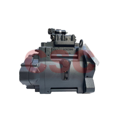 KPM-XE900 K3V280 HYDRAULIC PUMP