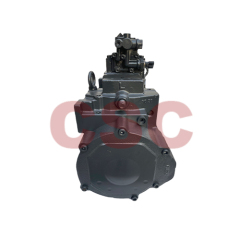 KPM-XE900 K3V280 HYDRAULIC PUMP