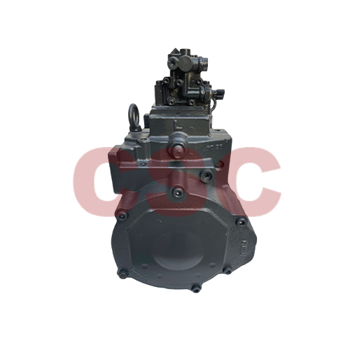 KPM-XE900 K3V280 HYDRAULIC PUMP
