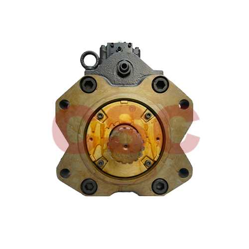KPM-XE900 K3V280 HYDRAULIC PUMP