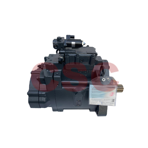 KPM-XE900 K3V280 HYDRAULIC PUMP