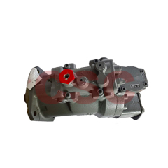 HITACHI-ZAX330 9195242 HYDRAULIC PUMP