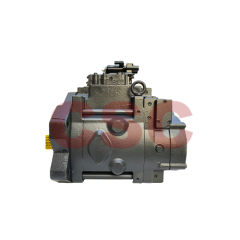 KPM-XE900 K3V280 HYDRAULIC PUMP