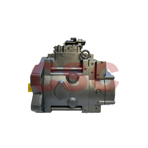 KPM-XE900 K3V280 HYDRAULIC PUMP