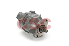 HITACHI-YD00002114 HYDRAULIC PUMP ZAX60-5G