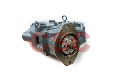 HITACHI-YD00002516 HYDRAULIC PUMP ZAX70-5G