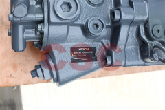 HITACHI-YD00002516 HYDRAULIC PUMP ZAX70-5G