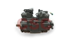 SUMITOMO-SH130-5 KNJ11851 HYDRAULIC PUMP