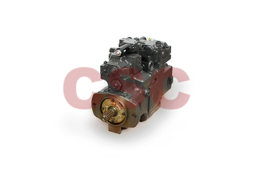 SUMITOMO-SH130-5 KNJ11851 HYDRAULIC PUMP