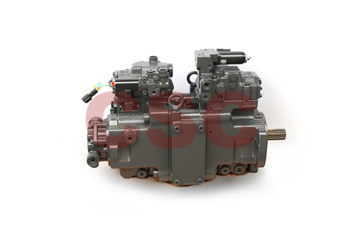 SUMITOMO-SH130-5 KNJ11851 HYDRAULIC PUMP