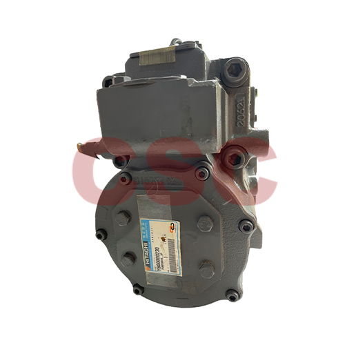 HITACHI-YB60000230 HYDRAULIC PUMP ZAX670-5G/690-5A/690-5B ZAX870-5G/890-5A/890-5B
