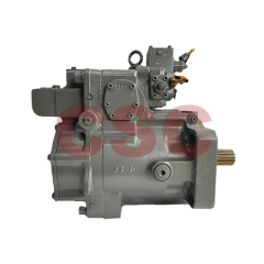 HITACHI-YB60000230 HYDRAULIC PUMP ZAX670-5G/690-5A/690-5B ZAX870-5G/890-5A/890-5B
