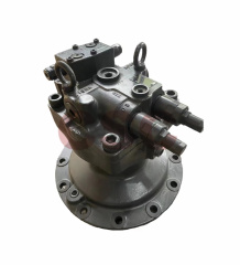 KPM-SH700/CX800 M2X210 SWING MOTOR KWC10010