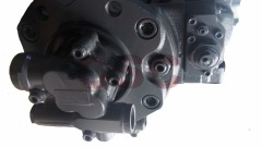 KPM-K3V63 HYDRAULIC PUMP ASS'Y