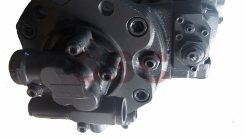 KPM-K3V63 HYDRAULIC PUMP ASS'Y