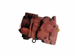 KPM-K3SP36C HYDRAULIC PUMP ASS'Y