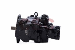 KPM-K3SP36 HYDRAULIC PUMP ASS'Y