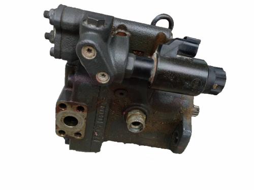 KPM-K3VL28 HYDRAULIC PUMP ASS'Y
