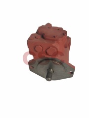 KPM-K3SP36C HYDRAULIC PUMP ASS'Y