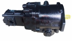 KPM-K3SP36B HYDRAULIC PUMP ASS'Y