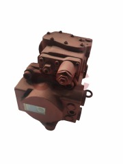 KPM-K3SP36C HYDRAULIC PUMP ASS'Y
