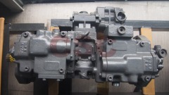 KPM-K3V63 HYDRAULIC PUMP ASS'Y